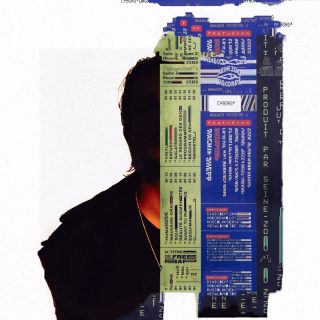 Nekfeu : Squa (Paroles / Lyrics)