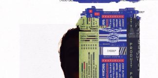 Nekfeu : Squa (Paroles / Lyrics)
