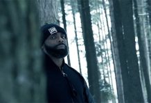 Kaaris – Poussière (Clip)