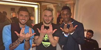 Jul : un internaute se moque de son physique, il répond !