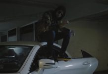 Niro : Rasta Rocket (Clip / Paroles)