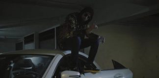 Niro : Rasta Rocket (Clip / Paroles)