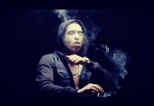 Mister You – Tiers monde (Clip)