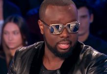 Maître Gims : sa magnifique déclaration sur l’islam !