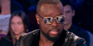 Maître Gims : sa magnifique déclaration sur l’islam !