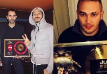 Soprano, Jul et PNL sur le podium des clips les plus vus en France !