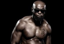 Kaaris s’invite en featuring sur le nouvel album de NTM !