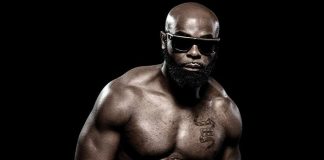 Kaaris s’invite en featuring sur le nouvel album de NTM !