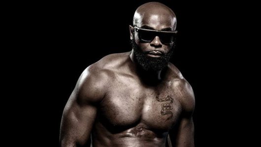 Kaaris s'invite en featuring sur le nouvel album de NTM !