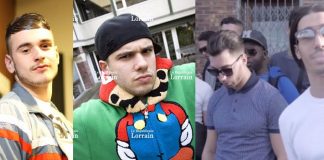 Nekfeu, Orelsan, PNL avant qu’ils ne percent ! (Vidéo)