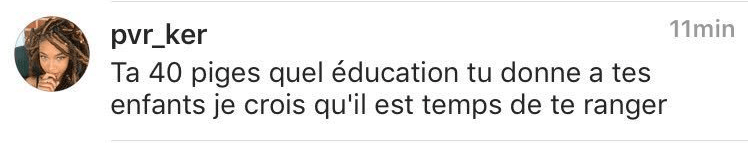 booba-remet-a-sa-place-une-internaute-qui-critique-son-clash-avec-quarteron