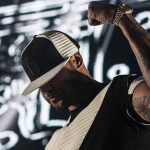Booba fait le buzz avec Daniel Sam, les meilleurs tweets de réaction !