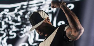 Booba fait le buzz avec Daniel Sam, les meilleurs tweets de réaction !