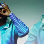 Booba répond sur Instagram à une femme qui critique son rôle de père !