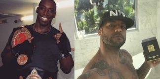 Booba : Daniel Sam, son nouveau titre clash contre Kaaris et Quarteron !