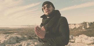 El Matador – Kindir Bleh Bik (Clip)