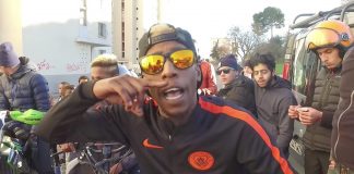 Elams – M.S.T (Clip)