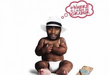 Gradur : les chiffres exacts de ventes de son dernier album !