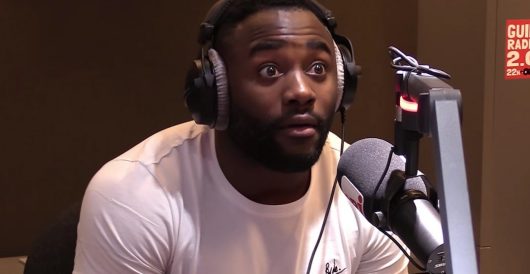 gradur-pris-au-piege-par-la-blague-de-sa-mere-1068x552