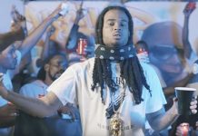Kalash – Mechop (Clip)