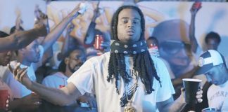 Kalash – Mechop (Clip)