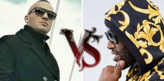 Bassem répond au clash de Gradur ! (Vidéo)