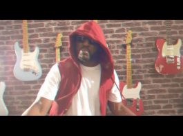 Mac Tyer – Bobo (Clip)