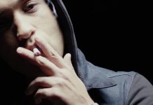 Mister You risque gros pour sa pub Snapchat à des dealers, le rappeur jugé ce lundi !