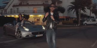 NAPS – Tu M’Aimes Pas (Clip)