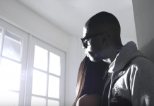 Ninho – Dis moi que tu m’aimes (Clip)