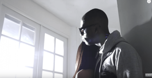 Ninho – Dis moi que tu m’aimes (Clip)