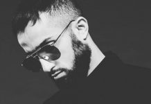 Niro s’exprime sur l’influence du look de PNL et SCH sur les auditeurs !