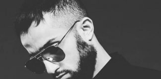 Niro s’exprime sur l’influence du look de PNL et SCH sur les auditeurs !
