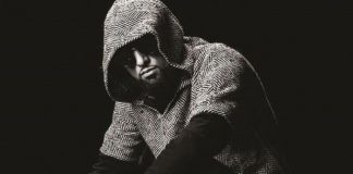Niro « un feat avec Booba, Rohff ou Kaaris ? Si demain, je dois le faire, je le ferai »