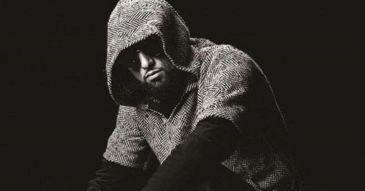Niro : un feat avec Booba, Rohff ou Kaaris. Si demain, je dois le faire, je le ferai. 