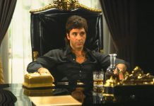 Scarface : la réalisation du remake compromise ?