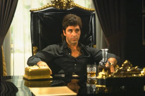 Scarface : la réalisation du remake compromise !