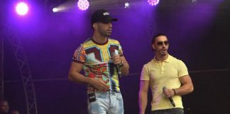 PNL : Dans La Légende, album rap le plus vendu en 1ère semaine en 2016 !