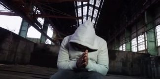 Sultan – Terrain miné (Clip)