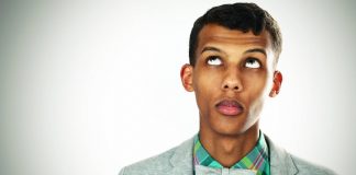 Stromae n’a plus envie de chanter !