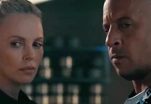 Fast & Furious 8 s’annonce plus furieux que jamais ! (Vidéo)