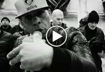 IAM – Monnaie de singe (Clip)