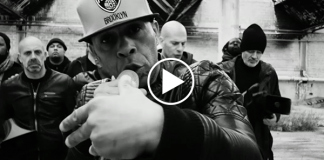 IAM – Monnaie de singe (Clip)