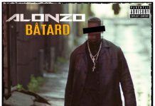 Alonzo – Bâtard (Son)