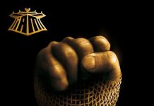 Iam – Monnaie de Singe (Son)