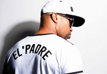 Rohff : PNL, Nekfeu, les médias, les clashs, son interview vérité sans tabou !