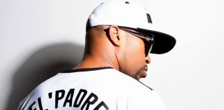 Rohff : PNL, Nekfeu, les médias, les clashs, son interview vérité sans tabou !