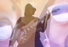 PNL : il réalise une superbe reprise de Naha à la guitare !
