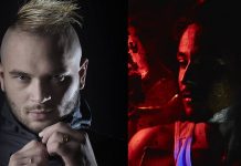 Jul VS Nekfeu : Le duel qui amuse Twitter !