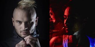 Jul VS Nekfeu : Le duel qui amuse Twitter !